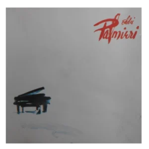 Eddie Palmieri 1981