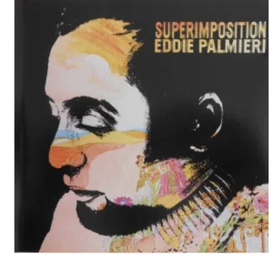 Superimposition