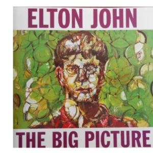 The Big Picture
