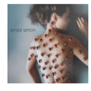 Émilie Simon