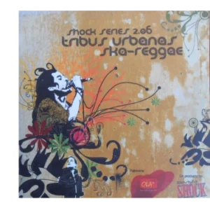 Enbus Urbanos