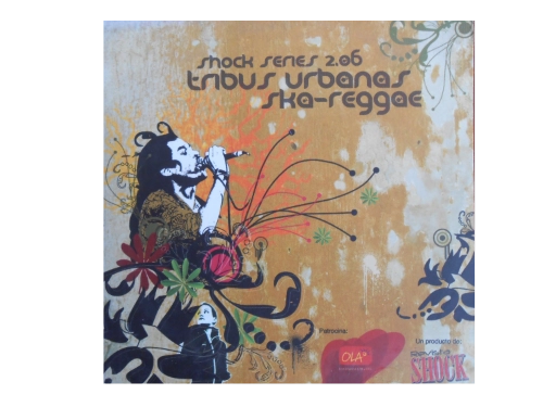 Enbus Urbanos