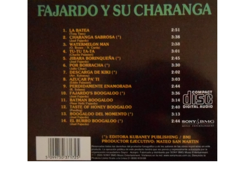 - Imagen 2