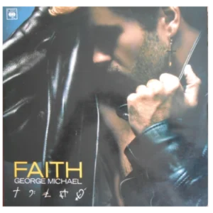 Faith