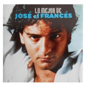 Lo Mejor De