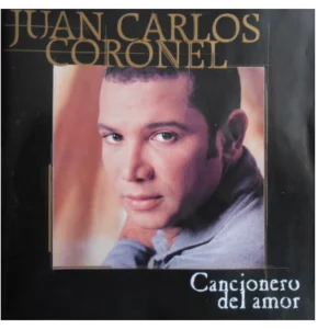 Cancionero Del Amor