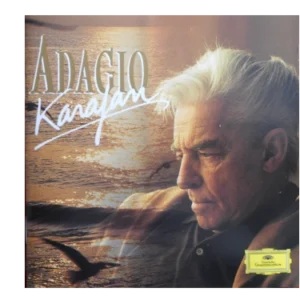 Adagio