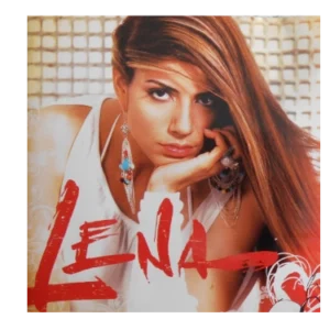 Lena