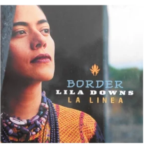 Border