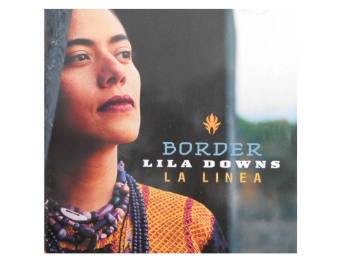Border