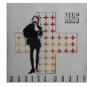 Mais