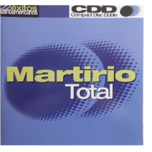 Total