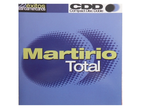 Total