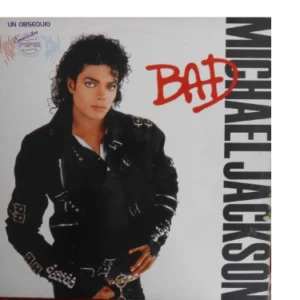 Bad