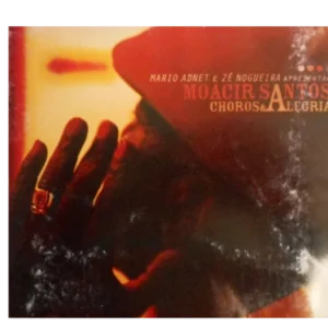 Choros & Alegria