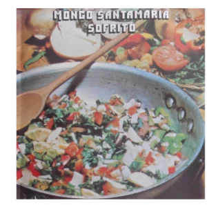 Sofrito