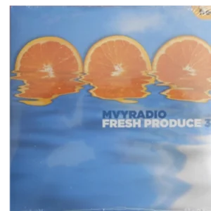 Mvyradio Fresh Produce 3