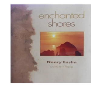 Enchanted Shores