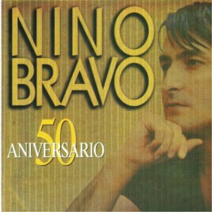 50 Aniversario Vol.1