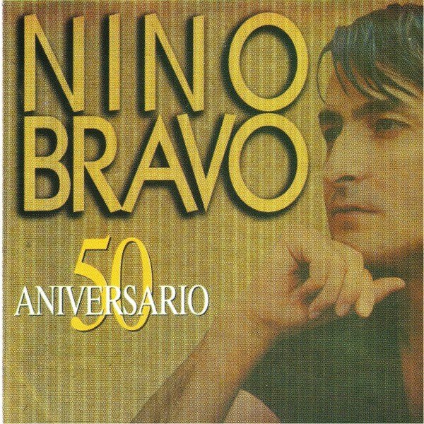 50 Aniversario Vol.1