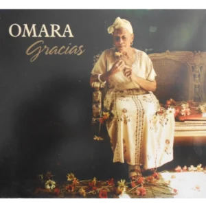 Gracias