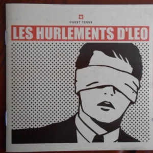 Ouest Terne