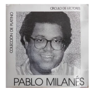 Colección de Platino
