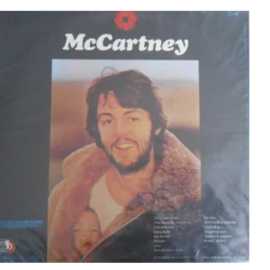 McCartney