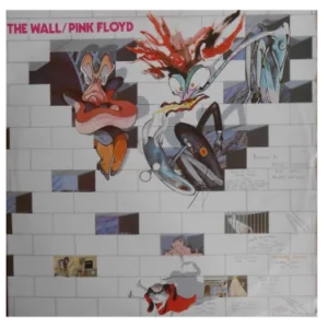 The Wall
