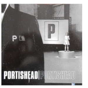 Portishead