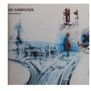 OK Computer