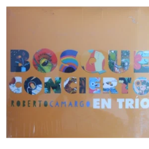 Bosque Cocierto