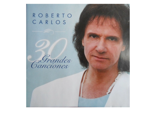30 Grandes Canciones