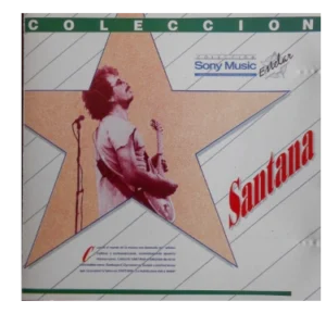 Colección Estelar Sony