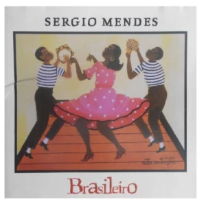 Brasileiro