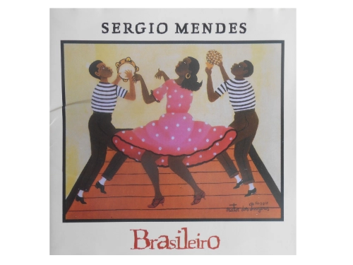 Brasileiro