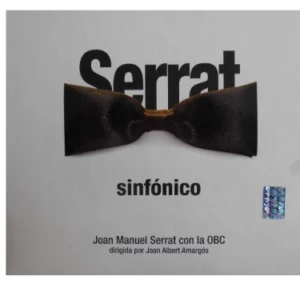 Sinfónico