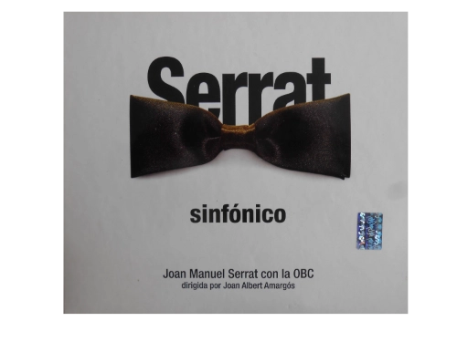 Sinfónico