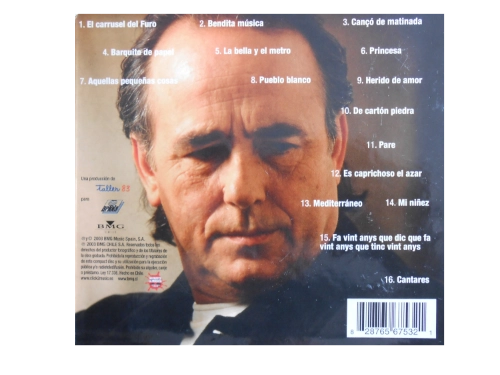 Sinfónico - Imagen 2