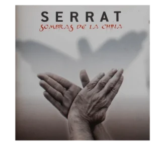 Sombras De La China