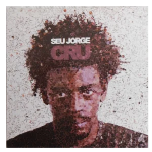 Cru