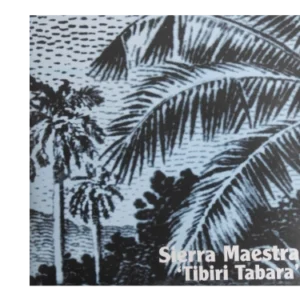 Tibiri Tábara