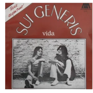 Vida