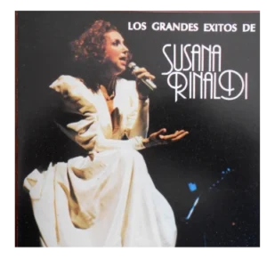 Los Grandes Éxitos De
