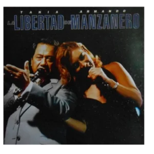 La Libertad De Manzareno