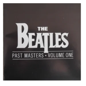 Past Masters • Volume One