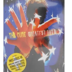 Greatest Hits
