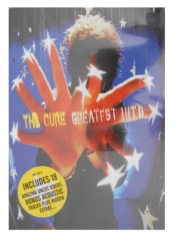 Greatest Hits