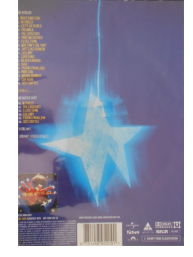 Greatest Hits - Imagen 2