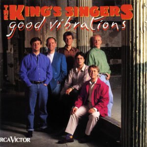 Good Vibrations